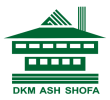 Masjid Ash-Shofa
